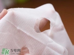 vivlas唯蘭頌面膜怎么用？唯蘭頌面膜要洗嗎？