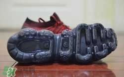 nike air vapormax deep red紅黑配色什么時候發(fā)售？