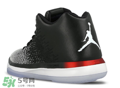 air jordan 31 low quai 54配色多少錢(qián)_專柜價(jià)格