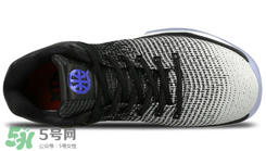 air jordan 31 low quai 54配色多少錢(qián)_專柜價(jià)格