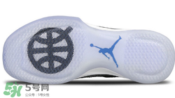 air jordan 31 low quai 54配色多少錢(qián)_專柜價(jià)格