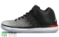 air jordan 31 low quai 54配色什么時(shí)候發(fā)售？
