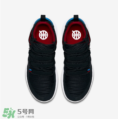 jordan formula 23 quai 54配色什么時候發(fā)售？
