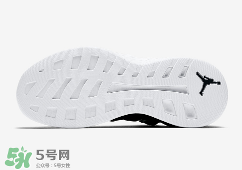 jordan formula 23 quai 54配色什么時候發(fā)售？