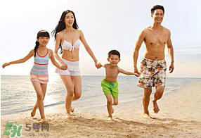 七月份能下海嗎？7月份能下海嗎？