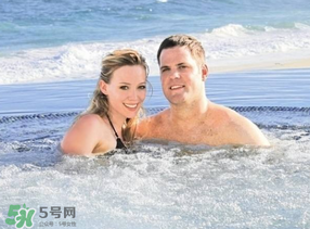 七月份能下海嗎？7月份能下海嗎？