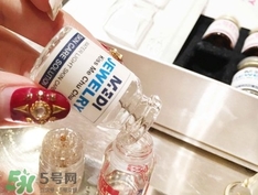 珠兒麗蚊子針好用嗎？珠兒麗蚊子針副作用