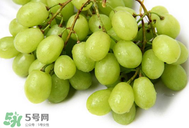 青提怎么洗？青提怎么洗才干凈？