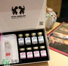 珠兒麗蚊子針好用嗎？珠兒麗蚊子針副作用