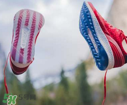 saucony freedom iso索康尼跑鞋獨(dú)立日配色多少錢？