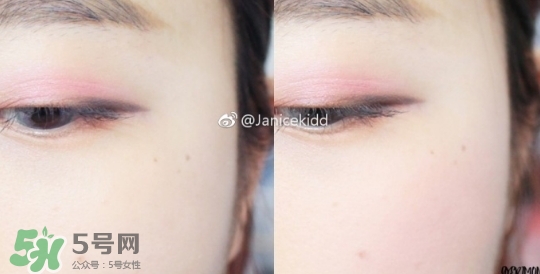 nars threesome腮紅多少錢(qián)？nars threesome腮紅色號(hào)試色