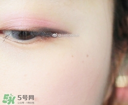 nars threesome腮紅多少錢(qián)？nars threesome腮紅色號(hào)試色