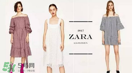 原諒他77次蔡卓妍衣服什么牌子？蔡卓妍同款衣服