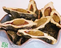 口味王檳榔怎么認(rèn)真假？口味王檳榔為什么那么多人買