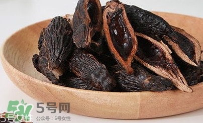 一個(gè)檳榔等于幾根煙？一個(gè)檳榔嚼多久