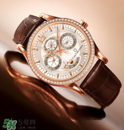bucherer寶齊萊是什么牌子_哪個國家的_什么檔次？