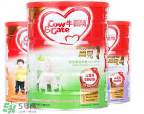 香港牛欄奶粉怎么樣？香港牛欄奶粉好不好？