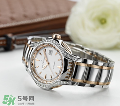bucherer寶齊萊是什么牌子_哪個國家的_什么檔次？