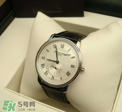 康斯登手表怎么樣？康斯登手表什么檔次？