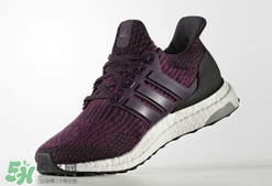 adidas ultra boost 3.0 red night紅色夜晚配色多少錢？