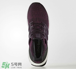 adidas ultra boost 3.0 red night紅色夜晚配色多少錢？