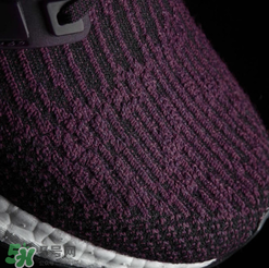 adidas ultra boost 3.0 red night紅色夜晚配色多少錢？