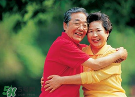 火病是什么意思？火病是韓國人獨有的嗎？