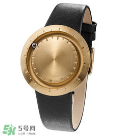 拉芙蘭瑞手表怎么樣？拉芙蘭瑞手表什么檔次？
