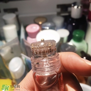 珠兒麗蚊子針好用嗎？珠兒麗蚊子針副作用