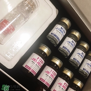 珠兒麗蚊子針好用嗎？珠兒麗蚊子針副作用