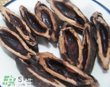 一個(gè)檳榔等于幾根煙？一個(gè)檳榔嚼多久