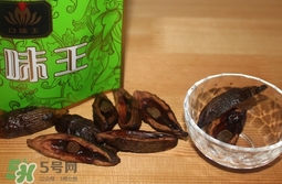 口味王檳榔怎么看中獎？口味王檳榔有什么危害
