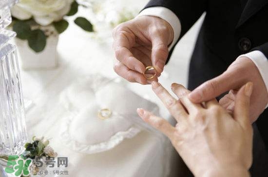 閏六月有什么講究？閏六月有什么迷信說法？