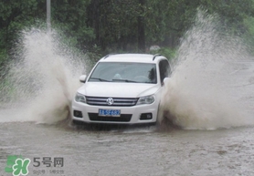 入梅是什么意思？出梅是什么意思