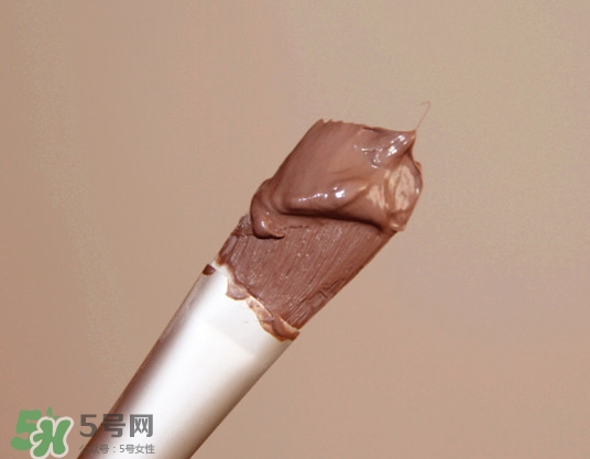 wei蔚藍之美三劍客面膜怎么用？蔚藍之美面膜三劍客使用方