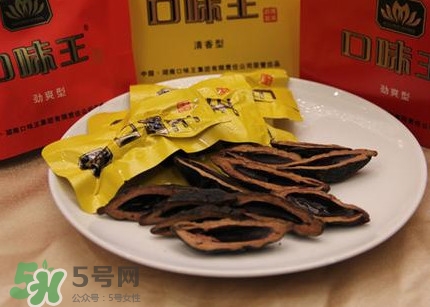 口味王檳榔怎么看中獎？口味王檳榔有什么危害