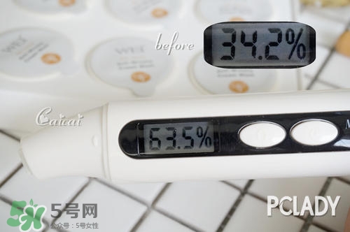 蔚藍之美蜂毒多肽面膜怎么用？wei蔚藍之美蜂毒面膜使用方法