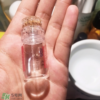 珠兒麗蚊子針好用嗎？珠兒麗蚊子針副作用