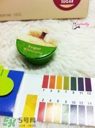 wei蔚藍之美三劍客面膜怎么用？蔚藍之美面膜三劍客使用方
