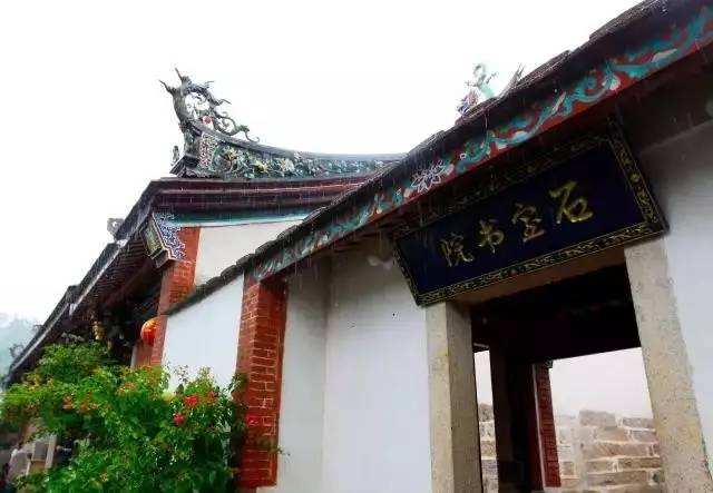 閏六月有什么講究？閏六月有什么迷信說法？