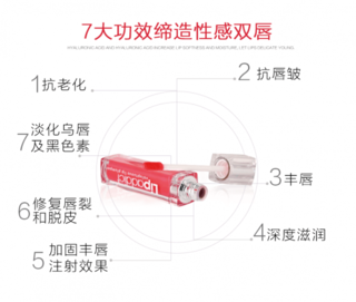 lipaddict是什么牌子？lipaddict哪國(guó)的？