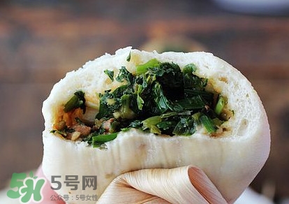 螞蚱菜孕婦可以吃嗎？螞蚱菜的功效與作用