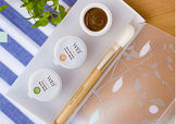 蔚藍(lán)之美蜂毒多肽面膜怎么用？wei蔚藍(lán)之美蜂毒面膜使用方法