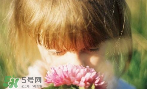 閏六月是什么意思？閏六月多少年一次？
