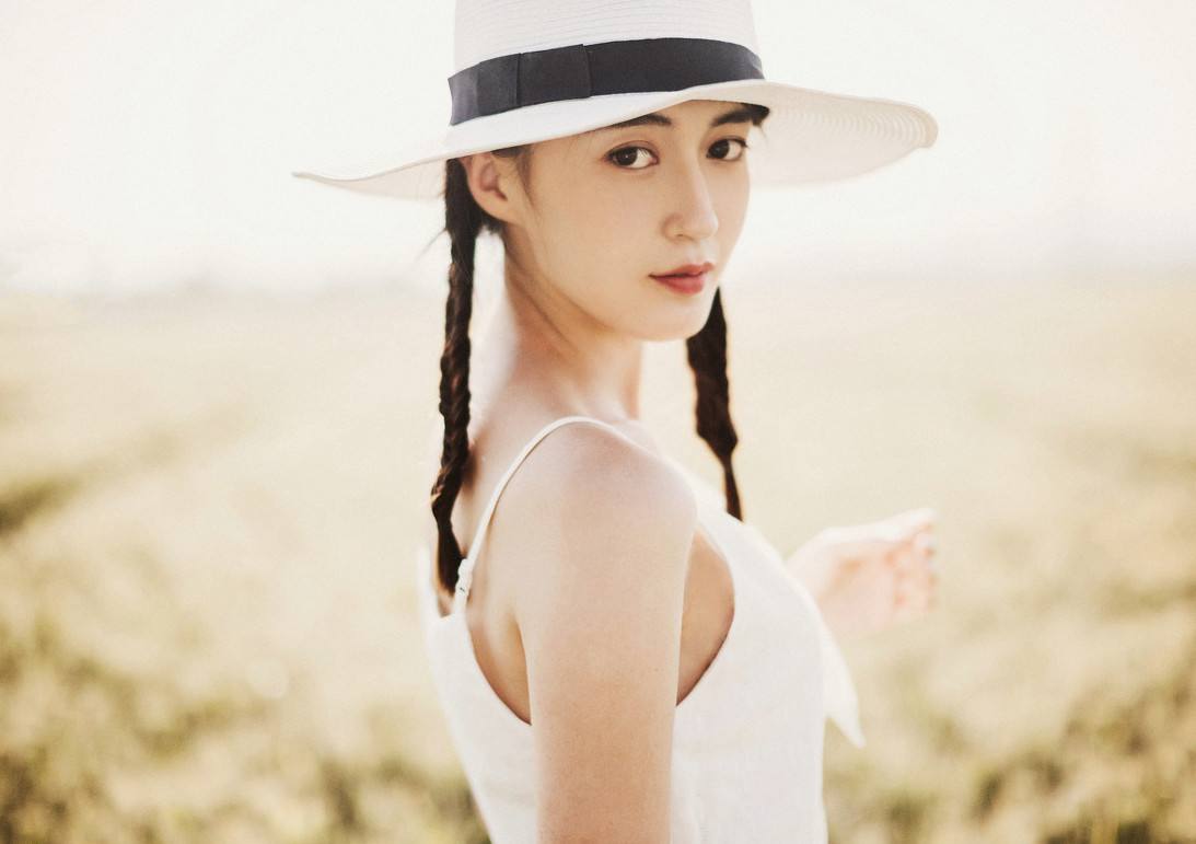 閏六月有什么講究？閏六月有什么迷信說法？