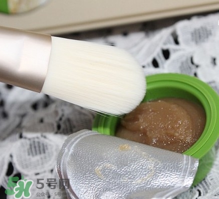 wei蔚藍之美三劍客面膜怎么用？蔚藍之美面膜三劍客使用方