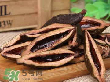 吃青果口味王檳榔為什么頭暈？口味王檳榔哪個味好吃