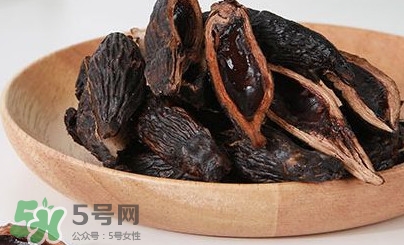 檳榔和煙哪個(gè)危害大？第一次吃檳榔什么反應(yīng)