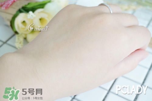 蔚藍之美蜂毒多肽面膜怎么用？wei蔚藍之美蜂毒面膜使用方法