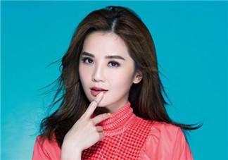 原諒他77次蔡卓妍衣服什么牌子？蔡卓妍同款衣服